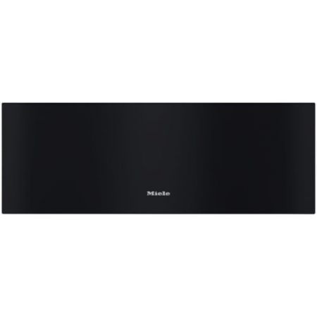 Miele 7000 Series VitroLine ESW7680OB