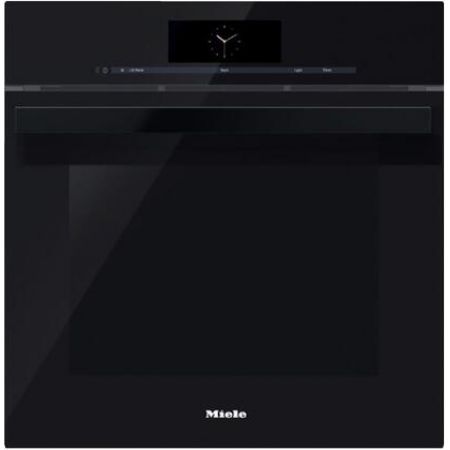 Miele DGC6860XXLOBSW