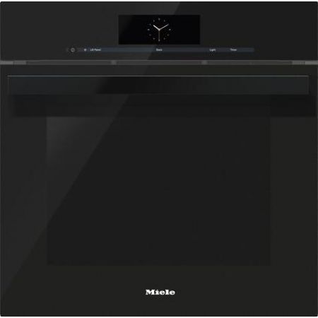 Miele DGC6865XXLOBSW