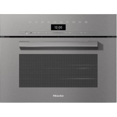 Miele DGC7440GG