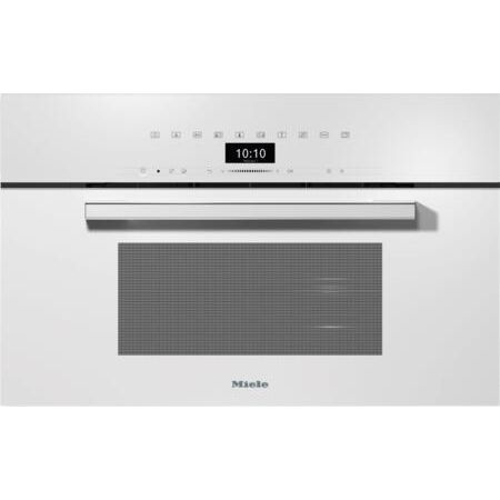 Miele DGC7470BW