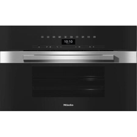 Miele DGC7470CTS