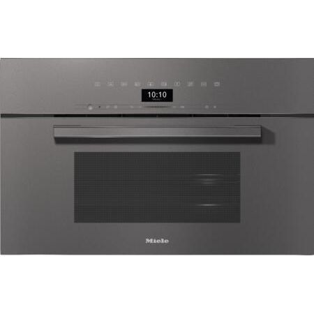 Miele DGC7470GG