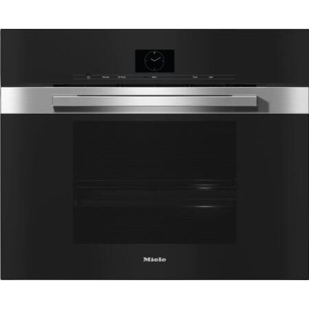 Miele DGC7680CTS