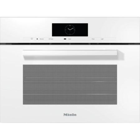 Miele DGC7840BW