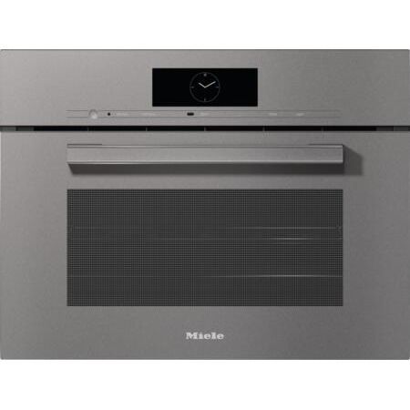 Miele DGC7840GG