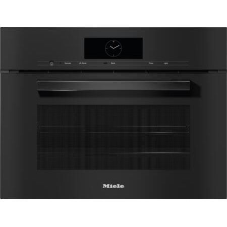 Miele DGC7840OB