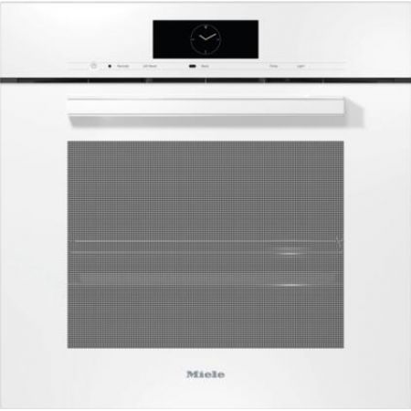 Miele DGC7860BW