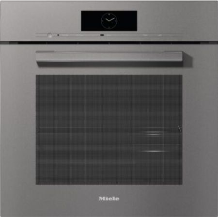 Miele DGC7860GG