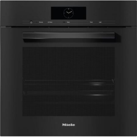 Miele DGC7860OB