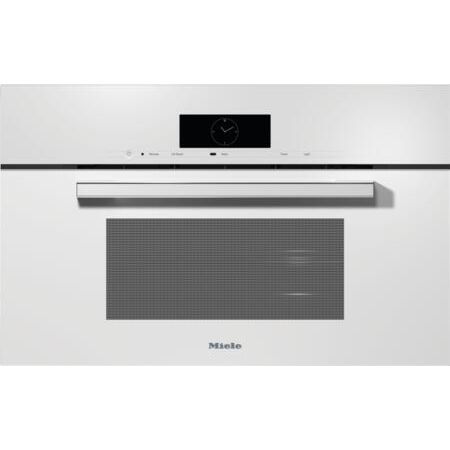 Miele DGC7870BW