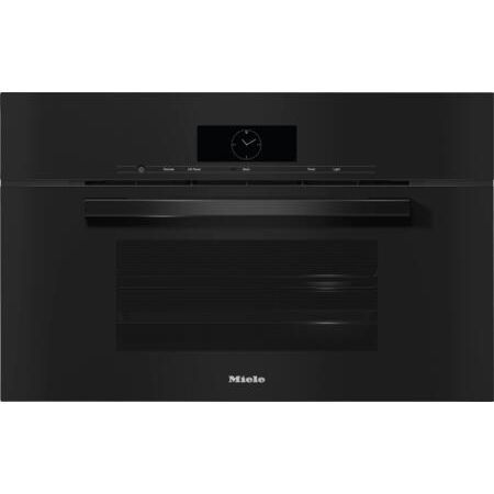 Miele DGC7870OB