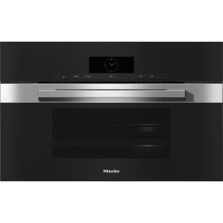 Miele DGC7875CTS