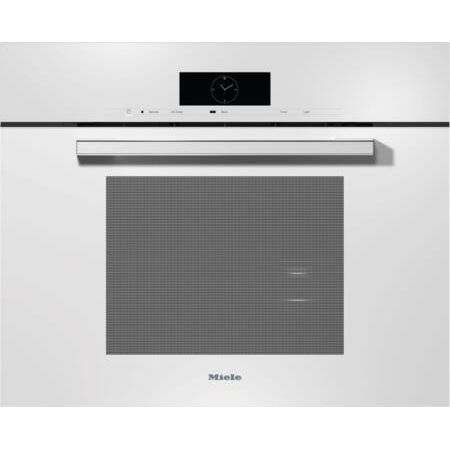 Miele DGC7880BW