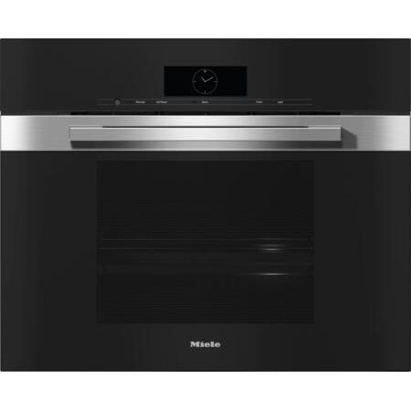 Miele DGC7880CTS