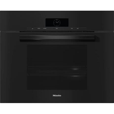 Miele DGC7880OB
