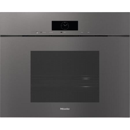 Miele DGC7880XGG