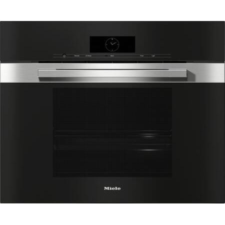 Miele DGC7885CTS