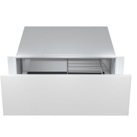 Miele ESW6380