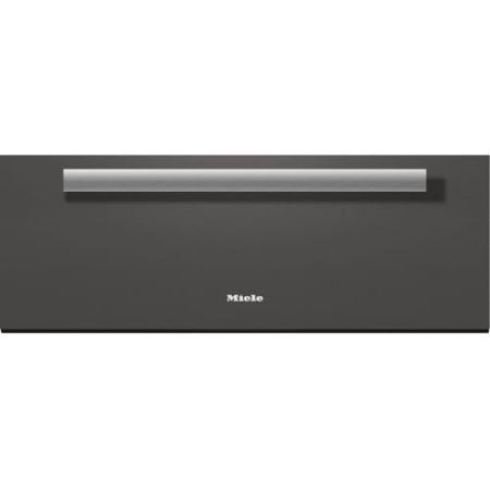 Miele ESW6880GRGR