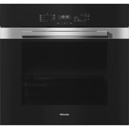 Miele H2880BPCTS
