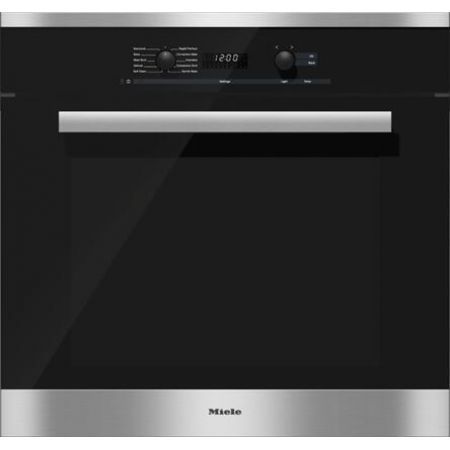 Miele H6280BP