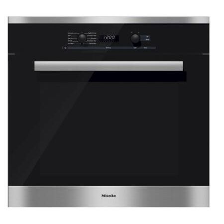Miele H6281BP