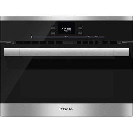 Miele H6500BM