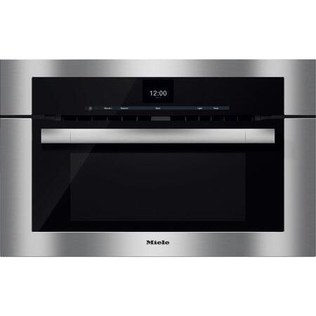Miele H6570BM