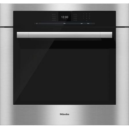 Miele H6580BP