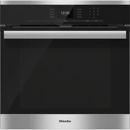 Miele H6660BP