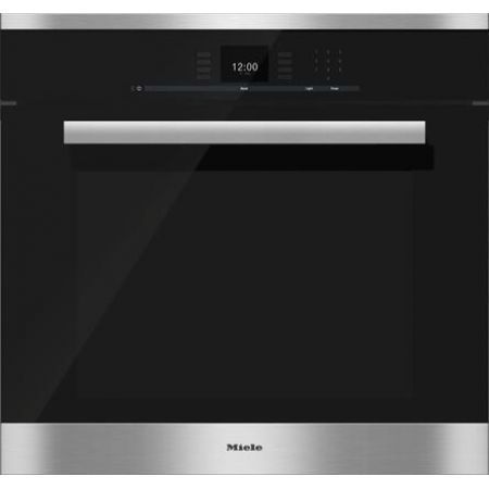 Miele H6680BP