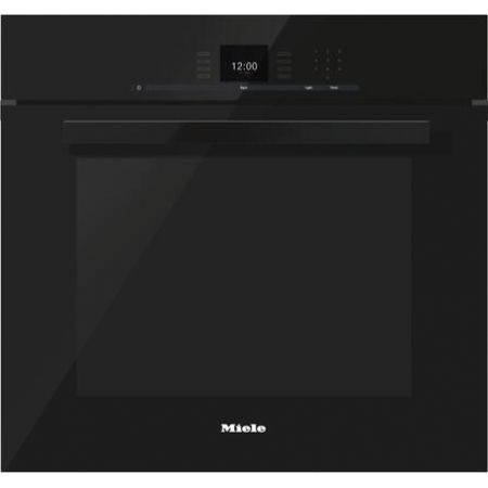 Miele H6680BPOBSW
