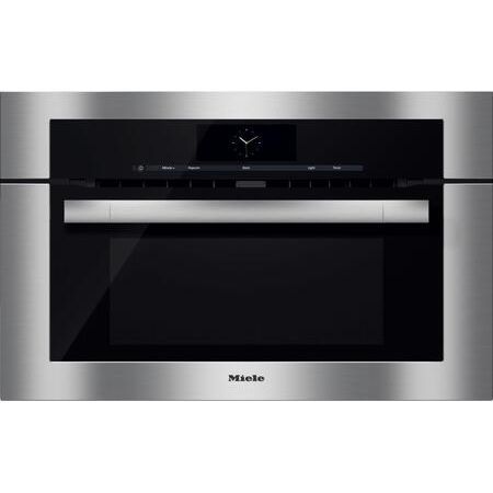 Miele H6770BM
