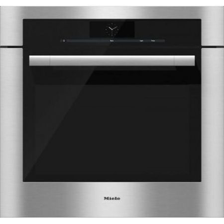 Miele H67802BP