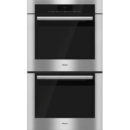 Miele H67802BP2