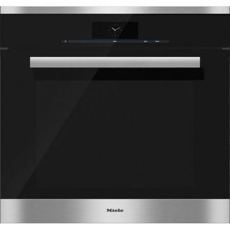 Miele H68802BP