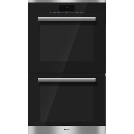 Miele H68802BP2