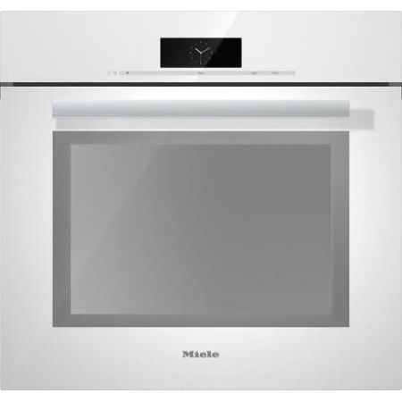 Miele H68802BPBRWS