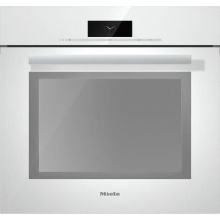 Miele H68802BPBW