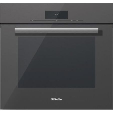 Miele H68802BPGRGR