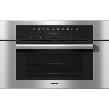 Miele H7170BMCTS