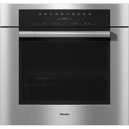 Miele H7180BPCTS