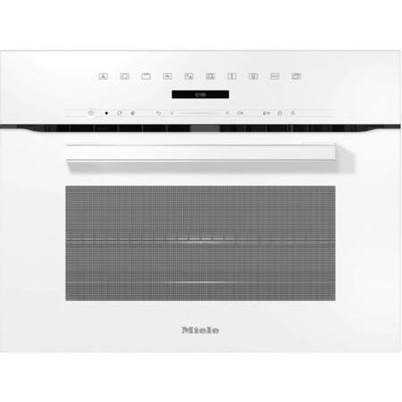 Miele H7240BMBW