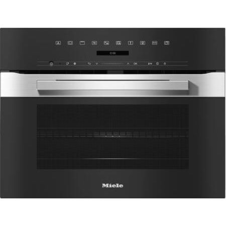 Miele H7240BMCTS