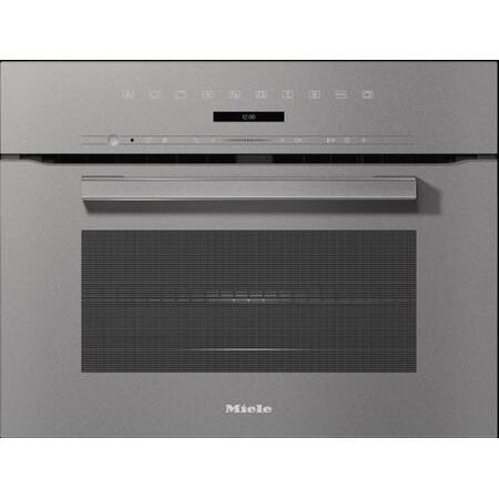 Miele H7240BMGG