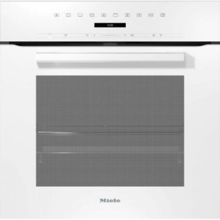 Miele H7263BPBW