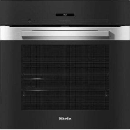 Miele H7263BPCTS