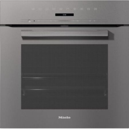 Miele H7263BPGG