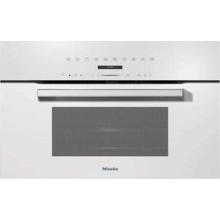 Miele H7270BMBW